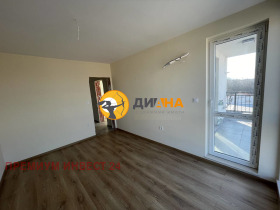 3- | Imot.bg    3