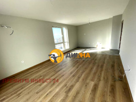 2 bedroom Hristo Smirnenski, Plovdiv