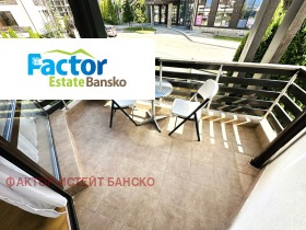  3- | Imot.bg    6