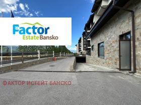  3- | Imot.bg    17