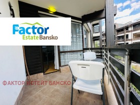  3- | Imot.bg    7