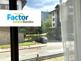 3- | Imot.bg    5