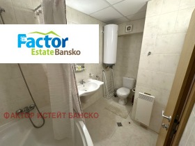  3- | Imot.bg    10