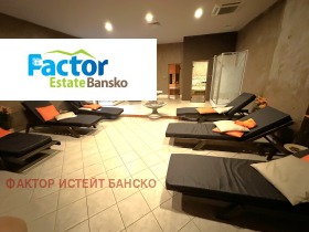  3- | Imot.bg    13