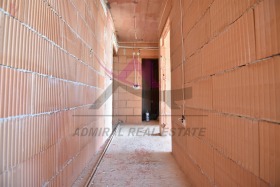 3- | Imot.bg    6