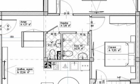  3- | Imot.bg    8