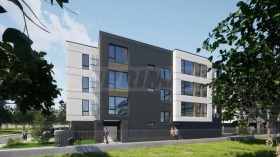  3- | Imot.bg    2