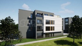 Продава 3-стаен област Пловдив гр. Асеновград - [1] 