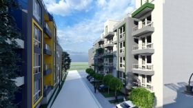  3- | Imot.bg    4