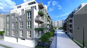  3- | Imot.bg    7