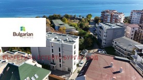 ������� 3-����� | Imot.bg � ����� ������ 12