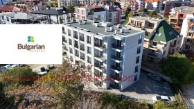 ������� 3-����� | Imot.bg � ����� ������ 13