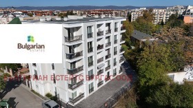 ������� 3-����� | Imot.bg � ����� ������ 14