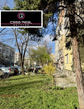 ������� 3-����� | Imot.bg � ����� ������ 11