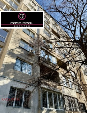 ����� ������� 3-�����,���� �����, ������� 1>