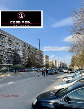 ������� 3-����� | Imot.bg � ����� ������ 12