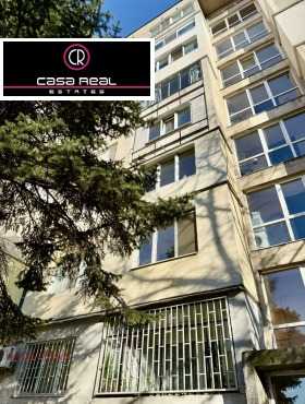 ������� 3-����� | Imot.bg � ����� ������ 5