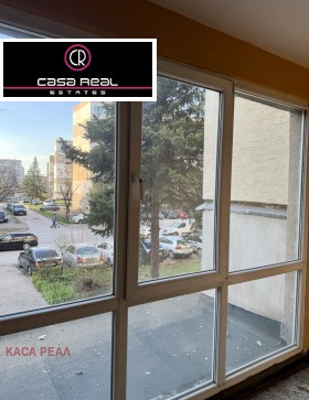 ������� 3-����� | Imot.bg � ����� ������ 16