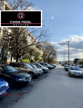 ������� 3-����� | Imot.bg � ����� ������ 13