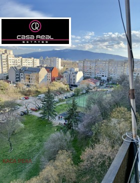 ������� 3-����� | Imot.bg � ����� ������ 10