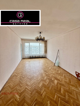 ������� 3-����� | Imot.bg � ����� ������ 2