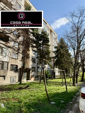 ������� 3-����� | Imot.bg � ����� ������ 9