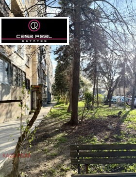 ������� 3-����� | Imot.bg � ����� ������ 10