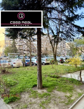 ������� 3-����� | Imot.bg � ����� ������ 17