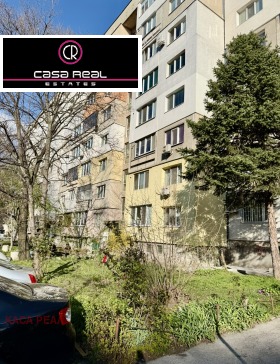 ������� 3-����� | Imot.bg � ����� ������ 7