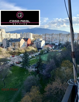 ������� 3-����� | Imot.bg � ����� ������ 12