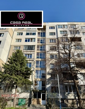 ������� 3-����� | Imot.bg � ����� ������ 8