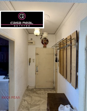 ������� 3-����� | Imot.bg � ����� ������ 13