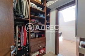 ������� 3-����� | Imot.bg � ����� ������ 17