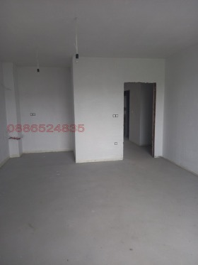 ������� 3-����� | Imot.bg � ����� ������ 13