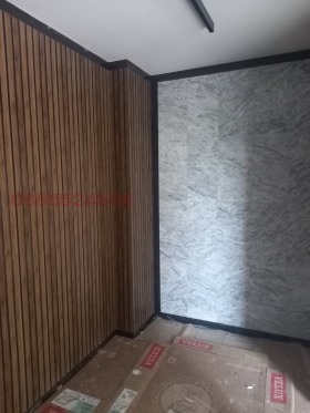 ������� 3-����� | Imot.bg � ����� ������ 5