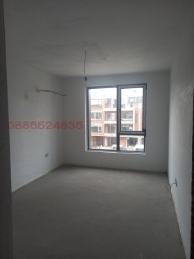 ������� 3-����� | Imot.bg � ����� ������ 16