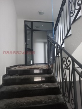 ������� 3-����� | Imot.bg � ����� ������ 7