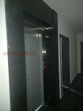 ������� 3-����� | Imot.bg � ����� ������ 9
