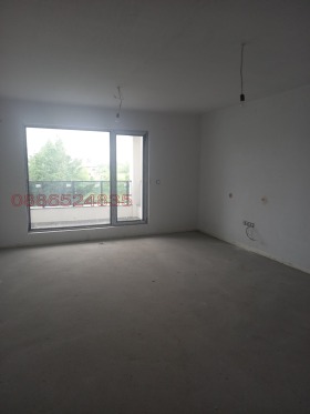 ������� 3-����� | Imot.bg � ����� ������ 12