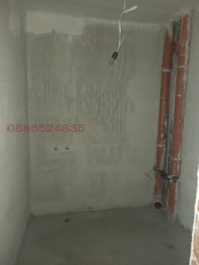 ������� 3-����� | Imot.bg � ����� ������ 15