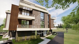 ������� 3-����� | Imot.bg � ����� ������ 6