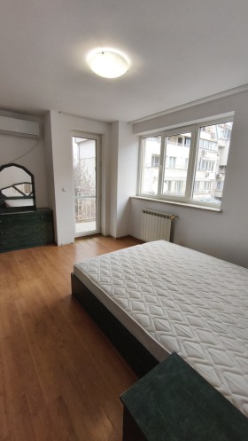 ������� 4-����� | Imot.bg � ����� ������ 8