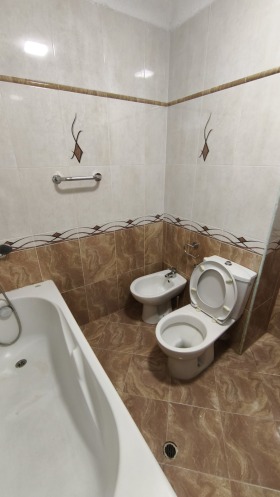 ������� 4-����� | Imot.bg � ����� ������ 14