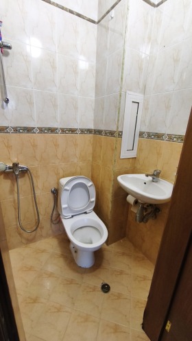 ������� 4-����� | Imot.bg � ����� ������ 15