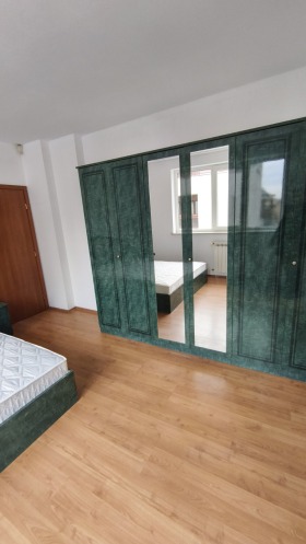 ������� 4-����� | Imot.bg � ����� ������ 7