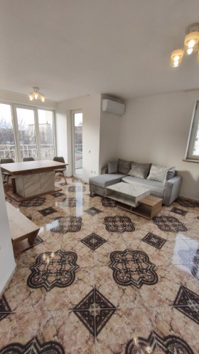 4-СТАЕН, 122 m2