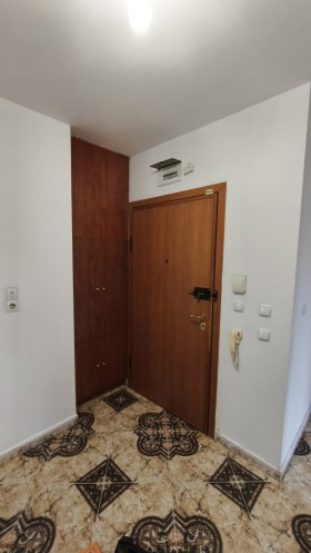 ������� 4-����� | Imot.bg � ����� ������ 17