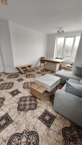 ������� 4-����� | Imot.bg � ����� ������ 2