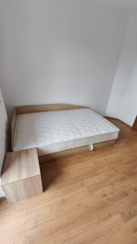 ������� 4-����� | Imot.bg � ����� ������ 12