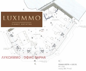 ������� ���� | Imot.bg � ����� ������ 6
